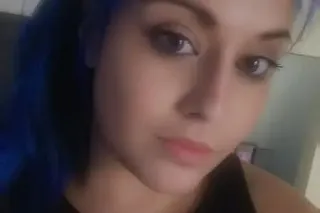 "Fancy a Quickie My Pussy's Pr... - Image 2