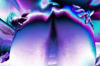 "Fancy a Quickie My Pussy's Primed for Your Pound Town"Lick My Secrets: The Ultimate GFE with a Twisted Edge" - Image 5