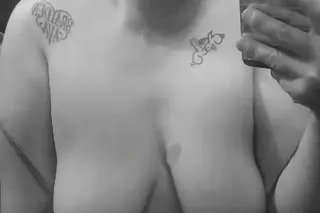 "Fancy a Quickie My Pussy's Primed for Your Pound Town"Lick My Secrets: The Ultimate GFE with a Twisted Edge" - Image 6