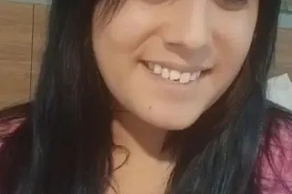 "Fancy a Quickie My Pussy's Primed for Your Pound Town"Lick My Secrets: The Ultimate GFE with a Twisted Edge" - Image 7