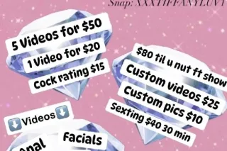 outcall and carplay only 💋 LET ME DRAIN YOU BABY 💦 - Image 5