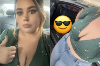 NOW SAT! FEB 14th 💖! IN BAKERSFIELD NOW! KAYLA BBW! 💖😉👅 12:30PM☀UNTIL 4:30PM TODAY! with my cbj, bbbj, and bbbjcims for 100 TODAY🍭Outcalls/Cardates ;P - Image 11