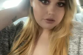 NOW SAT! FEB 14th 💖! IN BAKERSFIELD NOW! KAYLA BBW! 💖😉👅 12:30PM☀UNTIL 4:30PM TODAY! with my cbj, bbbj, and bbbjcims for 100 TODAY🍭Outcalls/Cardates ;P - Image 9