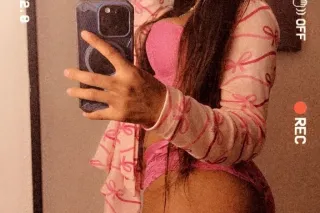 MZ MAMAZ😋 - 22 - Image 2