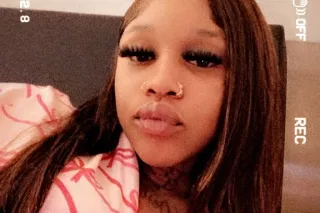 MZ MAMAZ😋 - 22 - Image 3