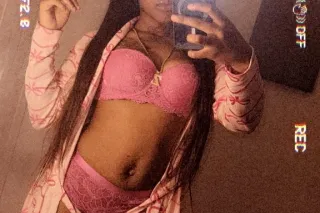 MZ MAMAZ😋 - 22 - Image 4