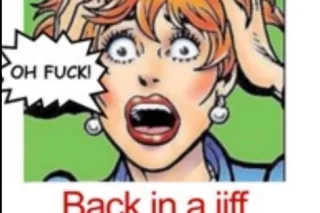 amber the great - 23 - Image 3