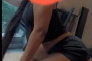 amber the great - 23 - Image 4