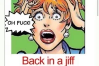 amber the great - Image 6