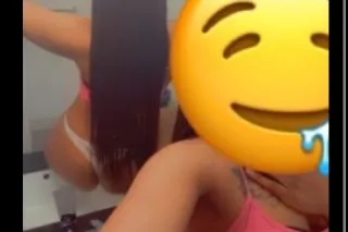 amber the great - 23 - Image 1