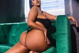 😍🏆💞 Incall/ Outcall Available ... - Image 2