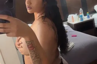 😍🏆💞 Incall/ Outcall Available ... - Image 3