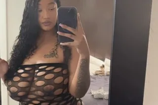 😍🏆💞 Incall/ Outcall Available ... - Image 4