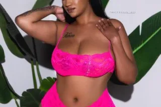 😍🏆💞 Incall/ Outcall Available ... - Image 1