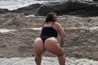 🚨🚨Thick N Juicy 💦🍑🚨 NEW NUMBER... - Image 4