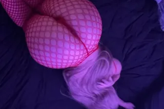 hey babe ❤ - 22 - Image 1