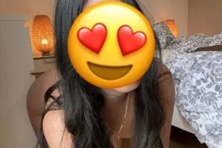 Sexy&Petite😍 100% Real and amazing at what i do 💦💋Come see what i can do for you baby - Image 2