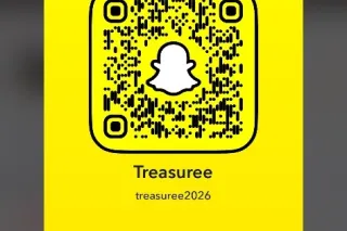 HOT GIRL ❤‍🔥🍑✨ call me or text... - Image 2