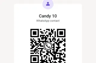 Chocolate and Sweet💘Available For Hookup💘Incall/Outcall/🚗Carfun💦Face Time Shows Available 24/7 - Image 4