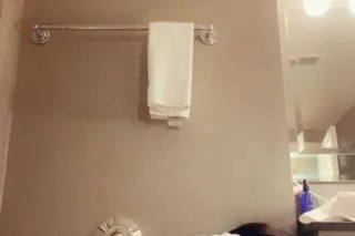 ᖴᑌᑎ TIGᕼT and ᒍᑌIᑕY ᙭᙭᙭OTIᑕ😽 💜💕💜 wəт and wιld 💜💕💜 ᒍᑌᔕT ᖴOᖇ YOᑌ - Image 4