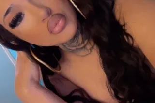 Exotic Latina🍭🏆 - Image 3