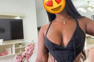 looking for a fun and careful soul! - Image 3