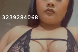 OUTCALL AND CARPLAY ONLY 💋 LET ME DRAIN YOU BABY 💦 - Image 1