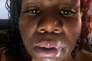 THROATZILLA HERE WANTS WHATS BEST FOR YOU 🫵🫵 THATS ME!!! INCALL OUTCALL &CARPLAY (ONLYFANS.COM/THROATZILLA08 PLS READ BEFORE CONTACTING ME!!! - Image 11