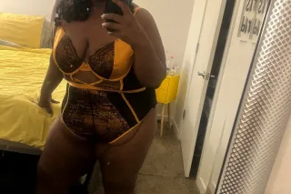 THROATZILLA HERE WANTS WHATS BEST FOR YOU 🫵🫵 THATS ME!!! INCALL OUTCALL &CARPLAY (ONLYFANS.COM/THROATZILLA08 PLS READ BEFORE CONTACTING ME!!! - Image 6