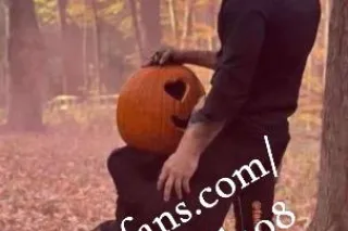 THROATZILLA HERE WANTS WHATS BEST FOR YOU 🫵🫵 THATS ME!!! INCALL OUTCALL &CARPLAY (ONLYFANS.COM/THROATZILLA08 PLS READ BEFORE CONTACTING ME!!! - Image 9