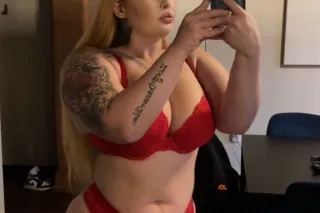 Here to keep your secret 🤞💖💖❗enjoys good vibes only 😝coming visit for awhile 💞🍒 incall /outcall ready 🍒🍒facetime/google meet verification💕💕please be ready when conacting me 🍒very much a real sweet proivder🍒 so dont wa - Image 4