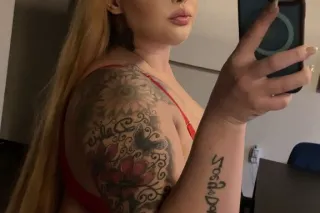 Here to keep your secret 🤞💖💖❗enjoys good vibes only 😝coming visit for awhile 💞🍒 incall /outcall ready 🍒🍒facetime/google meet verification💕💕please be ready when conacting me 🍒very much a real sweet proivder🍒 so dont wa - Image 5