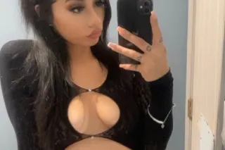 Available now 💋😍 - 25 - Image 2