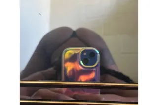 🌴🎀 welcome to thaa throatgoat ... - Image 4