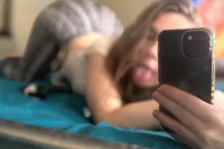 Avaliable now ✅ - 20 - Image 4