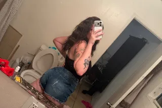 outcalls - 27 - Image 2