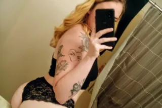 outcalls - 27 - Image 3