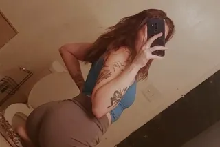 outcalls - 27 - Image 4