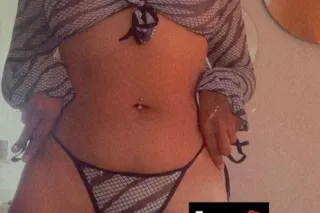 ✨NEW‼ MEXICAN + ETHIOPIAN 1OO% REAL 💋 ! CUM FUCK ME PAPI✨ - Image 3