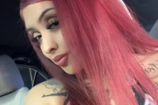 EXCLUSIVE OUTCALL, & FACETIME SHOW DEALS CONTACT ME NOWW !!💦😉 - Image 1