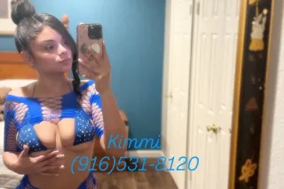 cum f**c mee 😩🫶💦 - Image 5