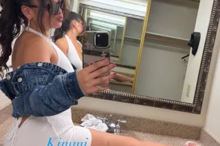 cum f**c mee 😩🫶💦 - Image 6