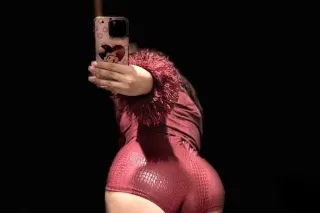 cum f**c mee 😩🫶💦 - Image 7