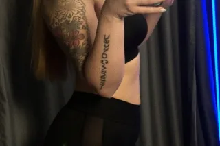 Here to keep your secret 🤞💖💖❗enjoys good vibes only 😝not here much longer 💞🍒 incall /outcall ready 🍒🍒facetime/google meet verificationp💕💕please be ready when conacting me 🍒very much a real sweet proivder🍒 so dont wast - Image 2