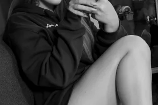 Here to keep your secret 🤞💖💖❗enjoys good vibes only 😝not here much longer 💞🍒 incall /outcall ready 🍒🍒facetime/google meet verificationp💕💕please be ready when conacting me 🍒very much a real sweet proivder🍒 so dont wast - Image 3