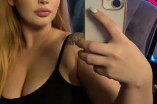 Here to keep your secret 🤞💖💖❗enjoys good vibes only 😝not here much longer 💞🍒 incall /outcall ready 🍒🍒facetime/google meet verificationp💕💕please be ready when conacting me 🍒very much a real sweet proivder🍒 so dont wast - Image 4