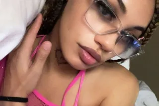 cardates / outcalls - 25 - Image 1