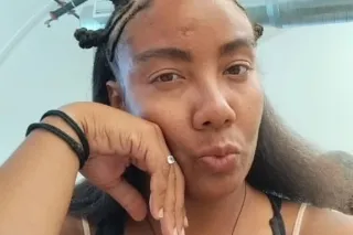 Satisfying Your Every Need - 3... - Image 3