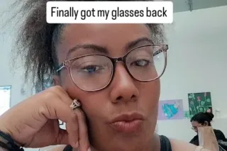 Satisfying Your Every Need - 3... - Image 4