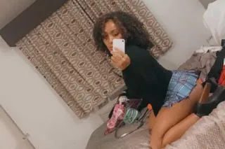 Satisfying Your Every Need - Image 5